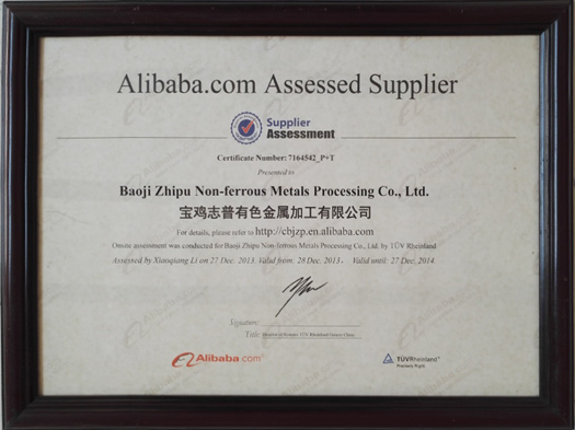 ����Ͱͽ�(j��ng)�N���J(r��n)�C