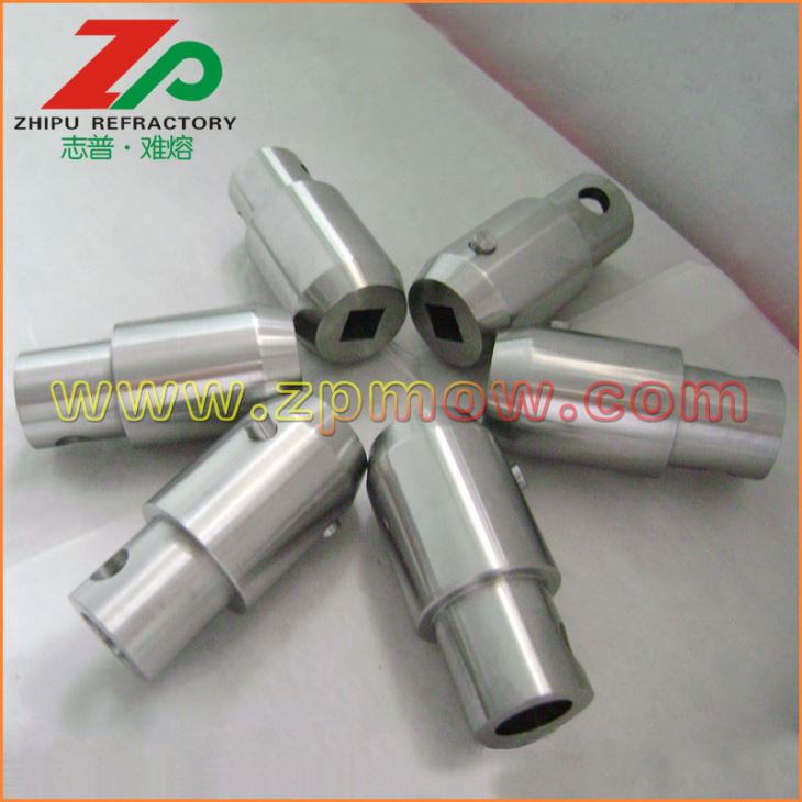 �f�Ѿ��A�^